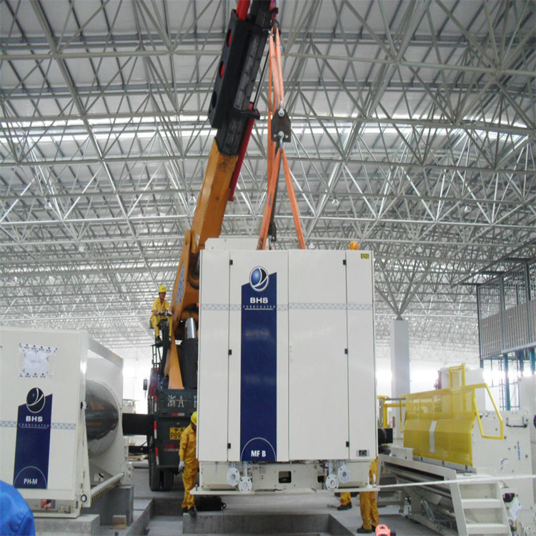 叶县同城随车吊租赁电话|35吨随车吊|就近快速响应