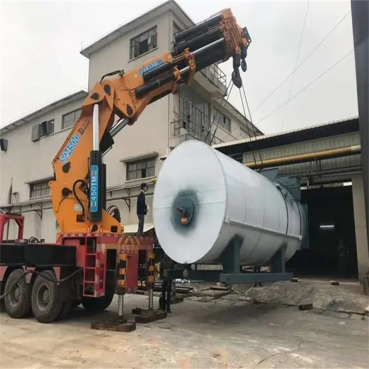 叶县吊车租用电话|24小时应急服务|精准吊装方案